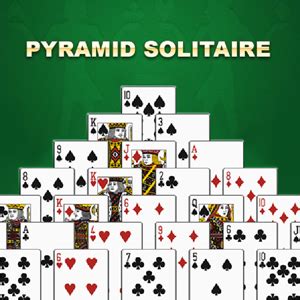 pyramid solitaire aarp|247 pyramid solitaire free.